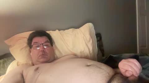 otter916 online show from 03/03/25, 05:53