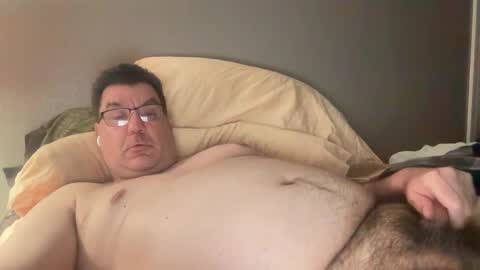 otter916 online show from 03/04/25, 05:11