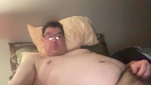 otter916 online show from 03/05/25, 06:12