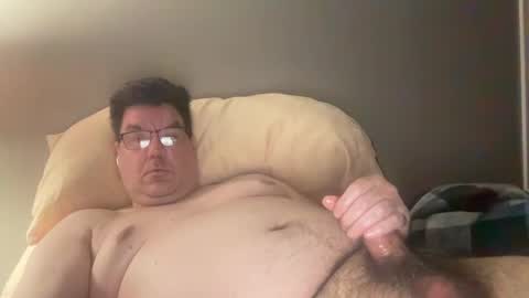 otter916 online show from 09/09/25, 03:50