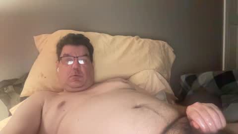 otter916 online show from 09/10/25, 04:12