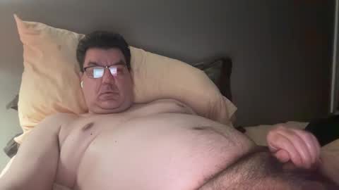 otter916 online show from 09/11/25, 05:07