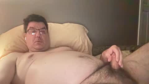 otter916 online show from 09/14/25, 03:49