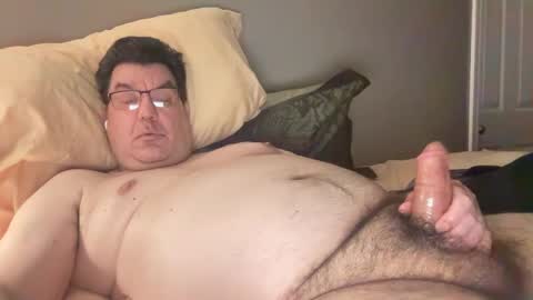 otter916 online show from 09/20/25, 06:14