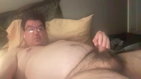 otter916 online show from 09/23/25, 02:14