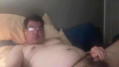 otter916 online show from 09/24/25, 03:10