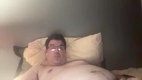 otter916 online show from 09/27/25, 05:01