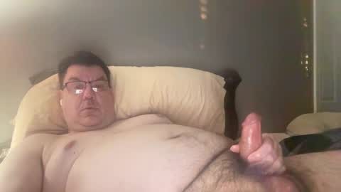 otter916 online show from 09/28/25, 01:33