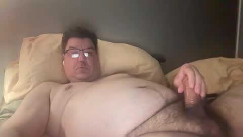 otter916 online show from 09/30/25, 04:39