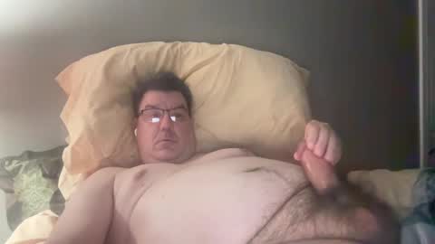 otter916 online show from 10/02/25, 02:40