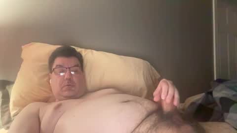 otter916 online show from 10/03/25, 01:57