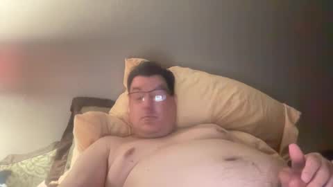 otter916 online show from 10/04/25, 03:37