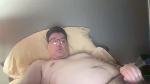 otter916 online show from 10/07/25, 02:09