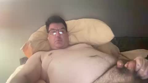 otter916 online show from 10/15/25, 01:39