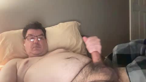 otter916 online show from 10/21/25, 05:30