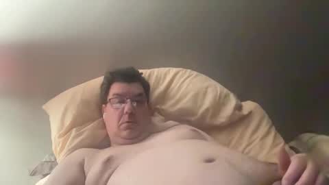 otter916 online show from 01/16/26, 05:33