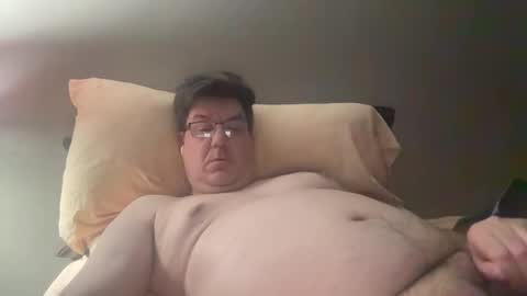 otter916 online show from 01/18/26, 05:44