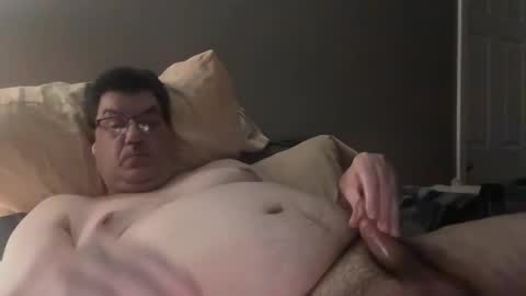 otter916 online show from 02/06/26, 06:18