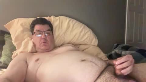 otter916 online show from 02/10/26, 05:11