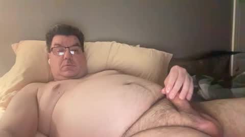 otter916 online show from 02/28/26, 07:09