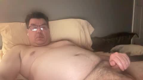 otter916 online show from 03/04/26, 06:19