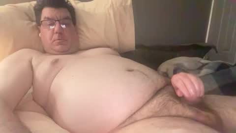 otter916 online show from 03/06/26, 05:04