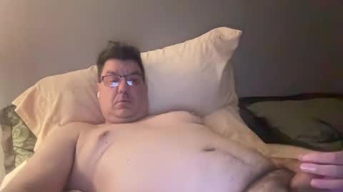 otter916 online show from 03/23/26, 04:27