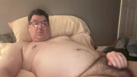 otter916 online show from 03/26/26, 04:40