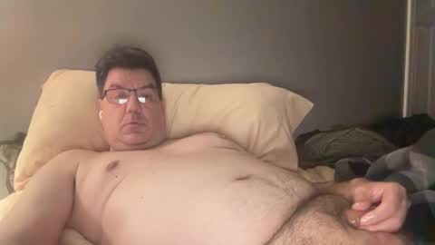 otter916 online show from 03/31/26, 02:57