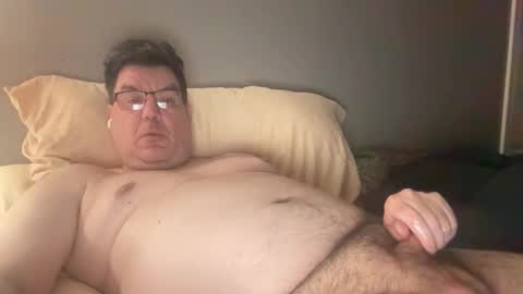 otter916 online show from 04/01/26, 06:14