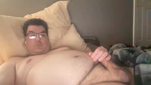 otter916 online show from 04/04/26, 05:49