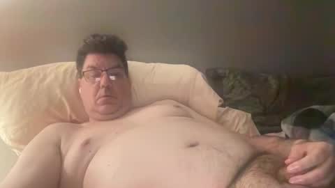 otter916 online show from 04/06/26, 03:48