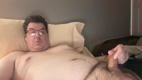 otter916 online show from 04/20/26, 04:15