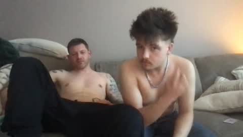 otter_and_another online show from 03/18/26, 08:06