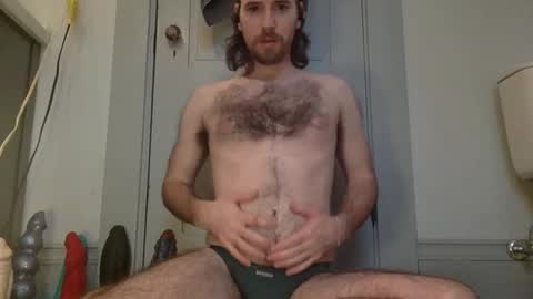 otter_toys online show from 02/02/26, 03:11