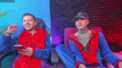 Snapshot of otter_wet chatting on 04/06/26, 06:14 otter_wet online show from 04/06/26, 06:14