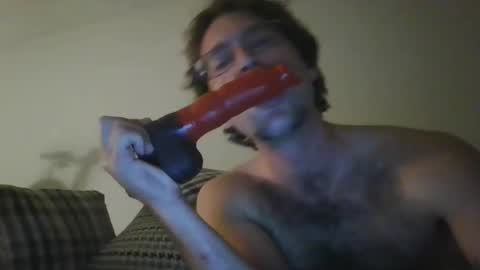 otterina2463 online show from 12/21/25, 11:01