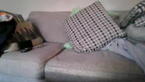 otterina2463 online show from 02/09/26, 04:55