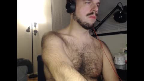 OtterPussy online show from 12/16/24, 03:19