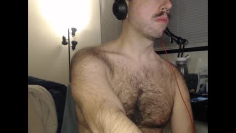 OtterPussy online show from 01/05/25, 02:38