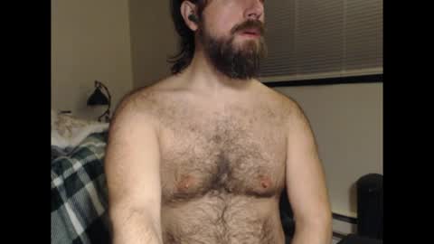 OtterPussy online show from 04/11/26, 06:34