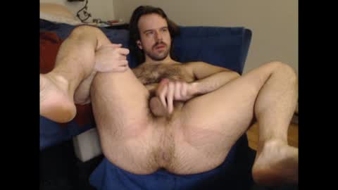 OtterPussy online show from 05/17/26, 03:30
