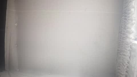 ottff0 online show from 01/07/26, 06:38