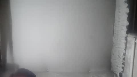 ottff0 online show from 01/08/26, 12:07