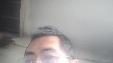 ottff0 online show from 01/14/26, 01:44