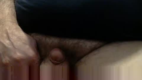 Snapshot of ottfunman chatting on 01/06/25, 12:48 ottfunman online show from 01/06/25, 12:48