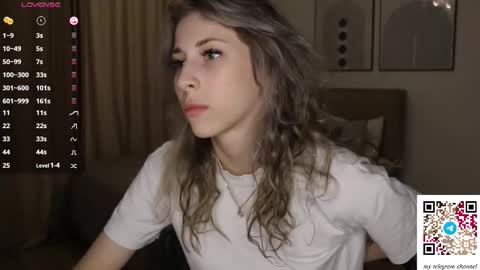 Anne online show from 02/27/26, 05:35