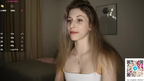 Anne online show from 04/05/26, 12:52