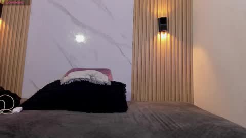 Otto Andrew online show from 02/07/26, 07:17