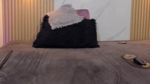 Otto Andrew online show from 02/22/26, 08:07